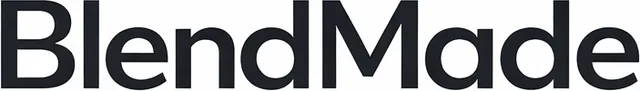 BlendMade