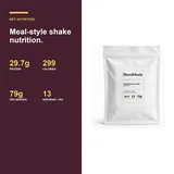 Complete Meal Protein Shake | 04 | ddb061d077e9 | Benefits and product facts