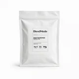 Daily Nutrition Protein Shake | 01 | 2806af6e901c | Main pack shot