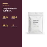Daily Nutrition Protein Shake | 04 | 7011eaaee15b | Benefits and product facts