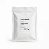 Endurance Fuel Protein Shake | 01 | de4cf391f9a3 | Main pack shot