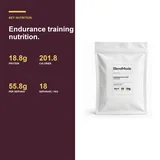 Endurance Fuel Protein Shake | 04 | 5dda00d4d9ec | Benefits and product facts