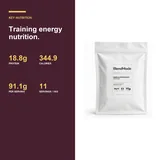 Energy & Performance Protein Shake | 04 | 2ea05f6bf80f | Benefits and product facts