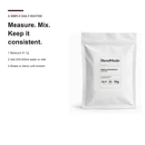 Energy & Performance Protein Shake | 05 | 8245208ac9d5 | How to use