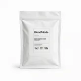 Fast Charge Protein Shake | 01 | e03575de066a | Main pack shot