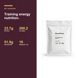 Fast Charge Protein Shake | 04 | 73b67312ccf4 | Benefits and product facts