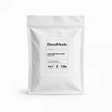 High-Fibre Meal Protein Shake | 01 | 1da3791f64a1 | Main pack shot