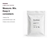 Lean Control Protein Shake | 05 | 5da8fe777dd7 | How to use