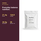 Light Balance Protein Shake | 04 | fcaa05376891 | Benefits and product facts