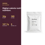 Mass Support Protein Shake | 04 | 754002de0b08 | Benefits and product facts