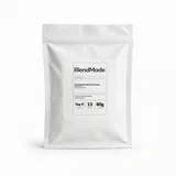 Performance Recovery Protein Shake | 01 | 3036327ec14a | Main pack shot