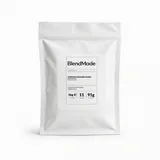 Strength Builder Protein Shake | 01 | f4a3d6e2f2fe | Main pack shot