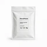 Strength & Recovery Protein Shake | 01 | 18b14363a237 | Main pack shot