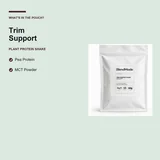 Trim Support Protein Shake | 03 | 669546f981dd | What's in the pouch