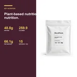 Trim Support Protein Shake | 04 | 291553210483 | Benefits and product facts